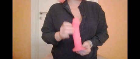 princessbubblegum6 free model galleries