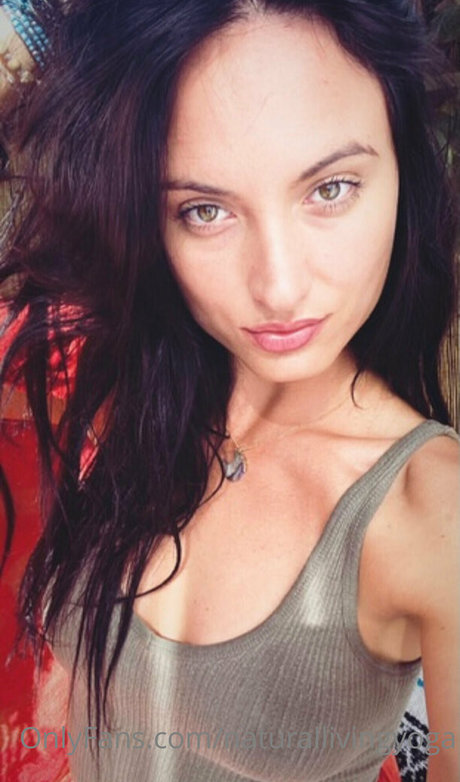 hairy twink onlyfans porno img