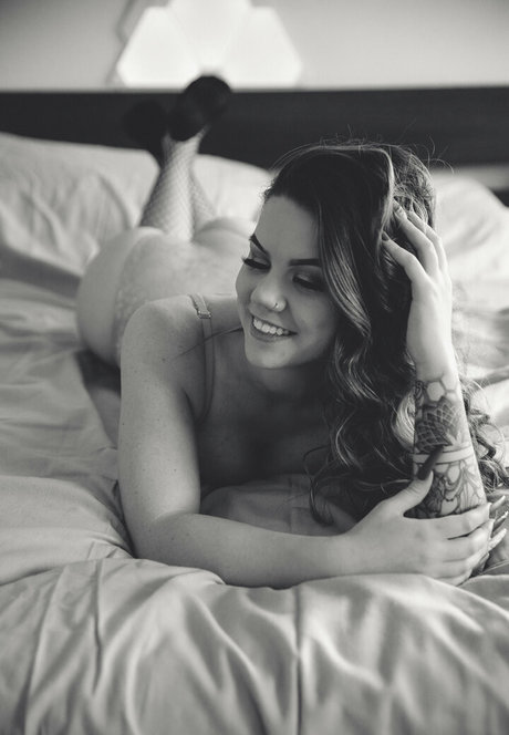 asian shemale onlyfans art nude pictures