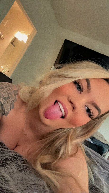 latina lesbian onlyfans beautiful porn pics