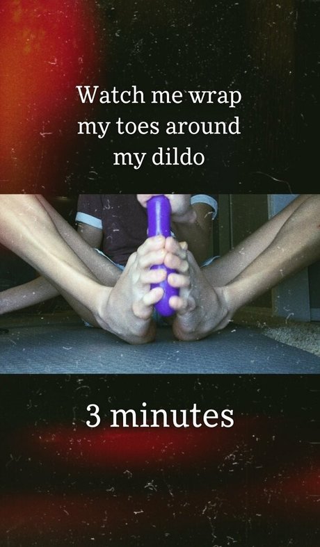 bbc surprise onlyfans art nude galleries