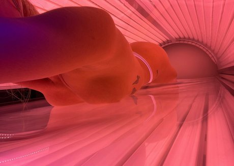 nature onlyfans sexy images