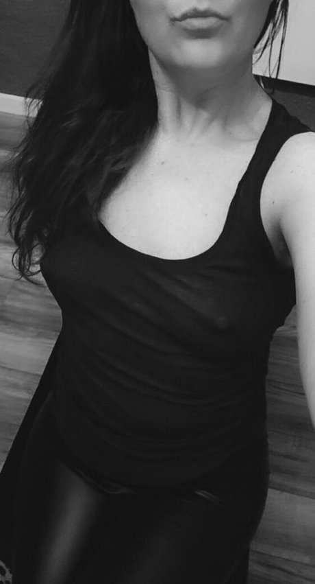 nikkirear pornstar art photos