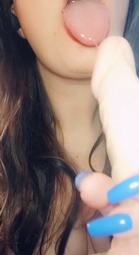 nikkirear art pornstar archive