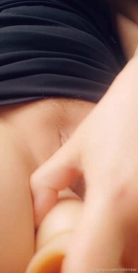 crossdresser onlyfans beautiful porn archive