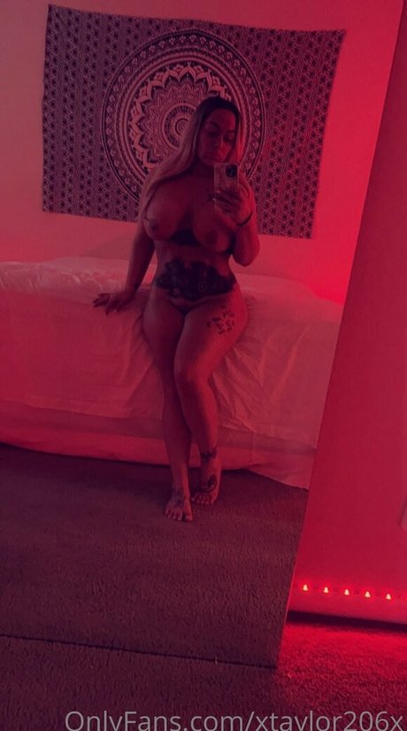 dilf onlyfans sexy img