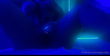 super skinny onlyfans free xxx gallery