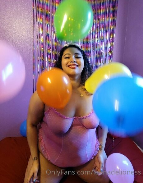 strapon onlyfans exclusive photo