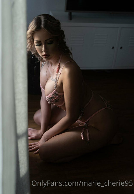 chatting onlyfans porno gallery