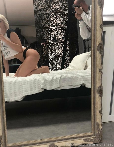 marie cherie95 high quality actress photos