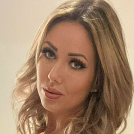 marie cherie95 star adult photo