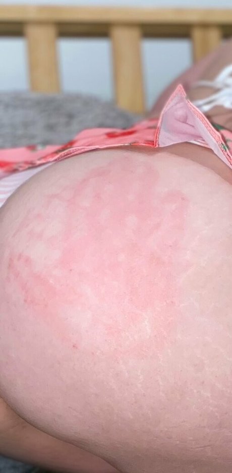 cheekywahmenfree high quality pornstar photos