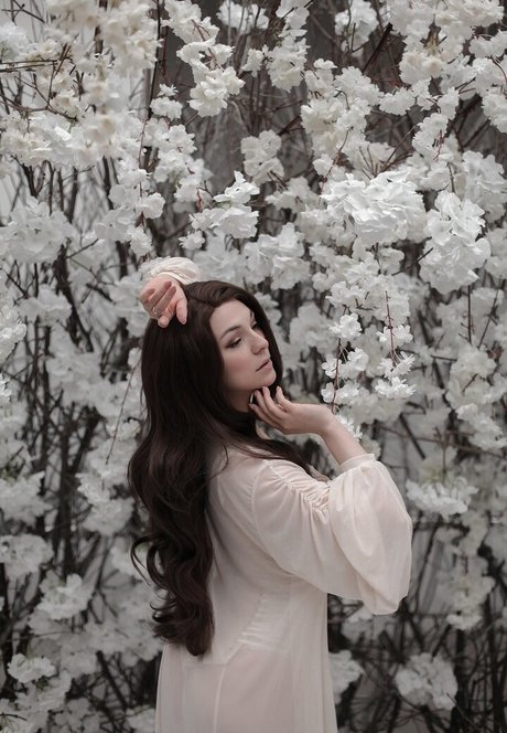 dear dear iris sexy pornstar pic