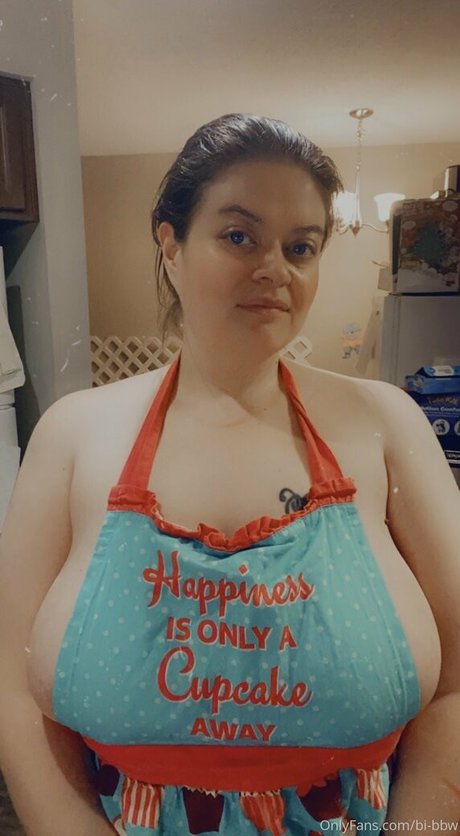 bi bbw perfect actress picture