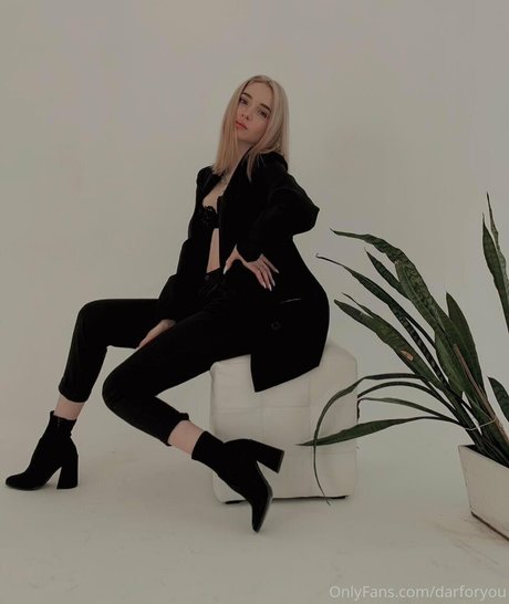 blowjob swallow onlyfans beautiful xxx photo