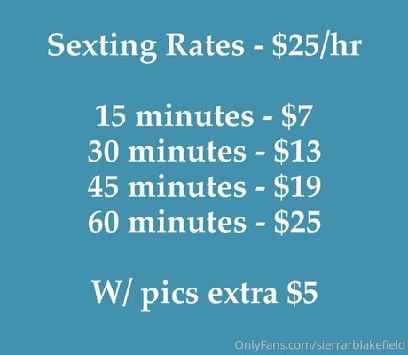 gay dildo onlyfans free xxx photos