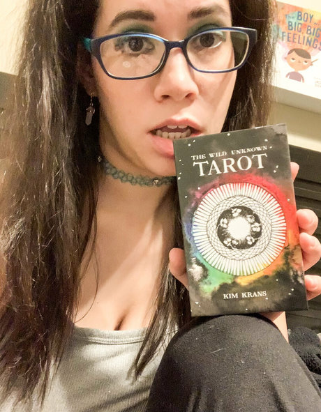 sierrarblakefield pornstar nudes image