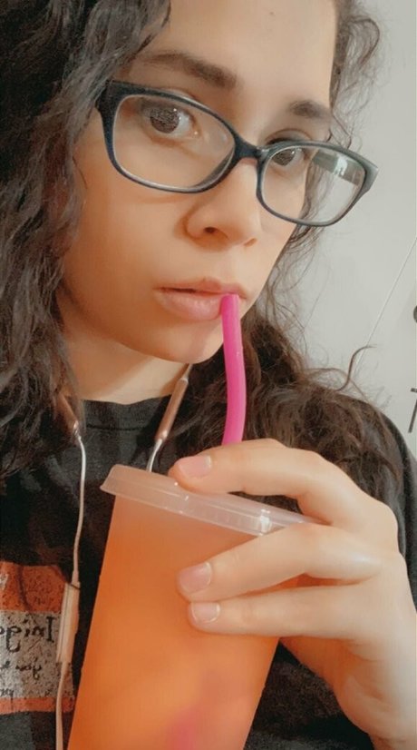 sierrarblakefield nude model pics