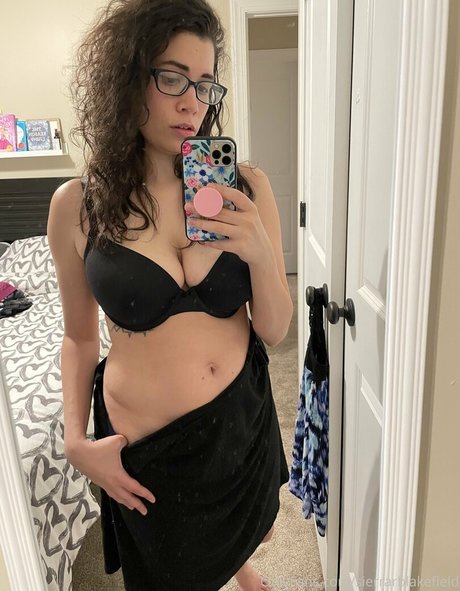 sierrarblakefield pretty model gallery