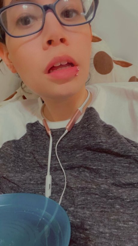 sierrarblakefield erotic actress pictures