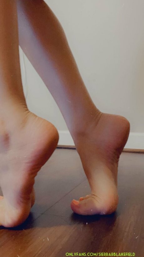 goth thick onlyfans free sex images