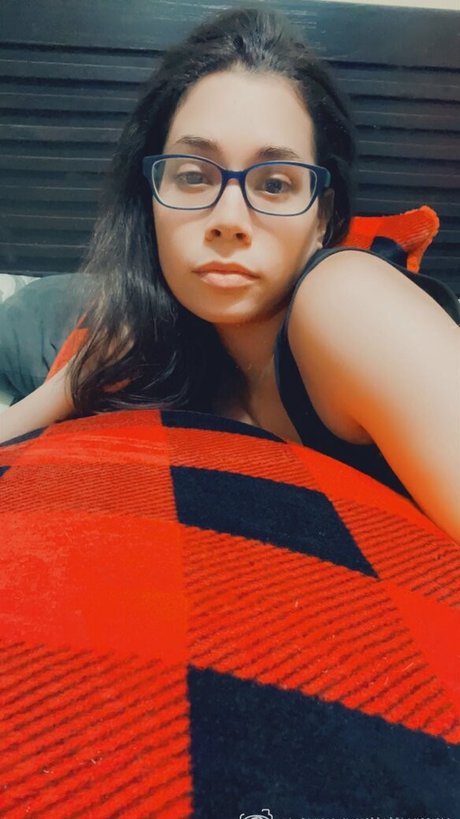 sierrarblakefield top pornstar gallery