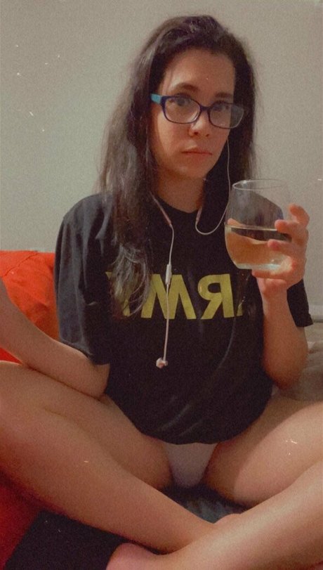 sierrarblakefield sex star img