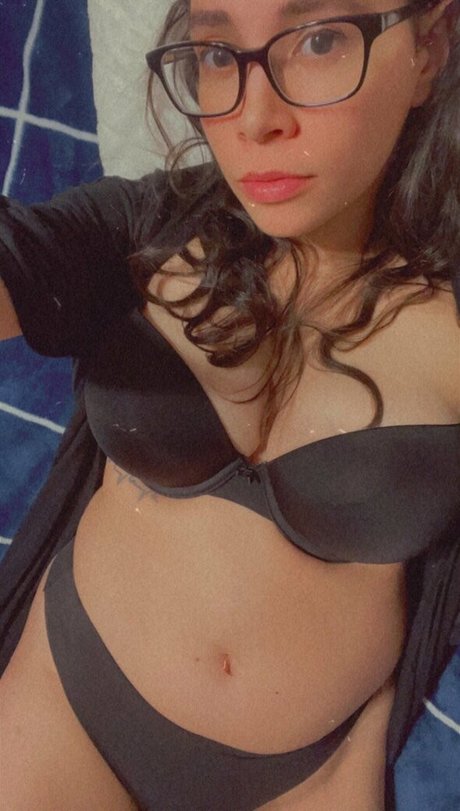 sierrarblakefield erotic model images