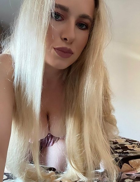 osickaweronika top actress pic