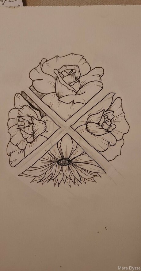 mom feet onlyfans free nude photo