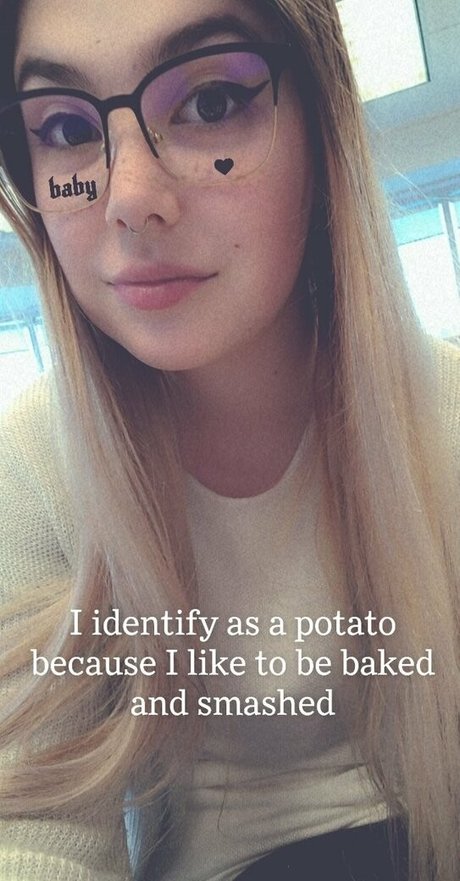 black american onlyfans pornos gallery