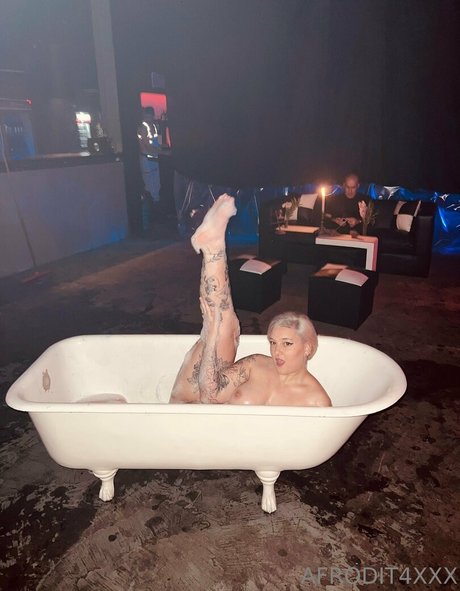 busty mom onlyfans sex archive