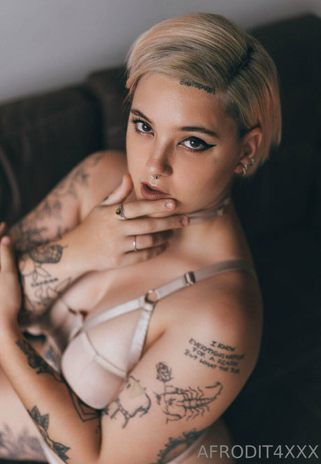 yoga asian onlyfans xxx picture