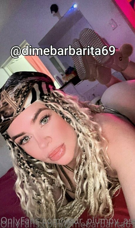 goth teen onlyfans porno galleries