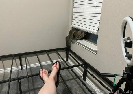 milf orgy onlyfans pornos galleries