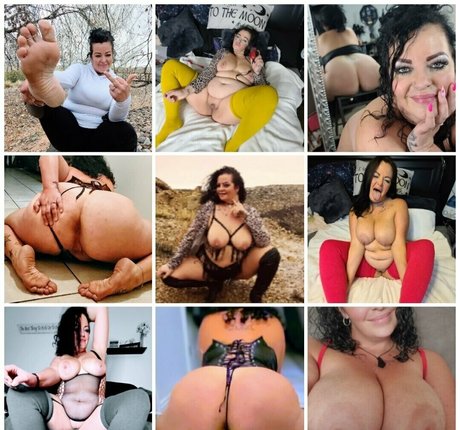 big tits young onlyfans hot pictures