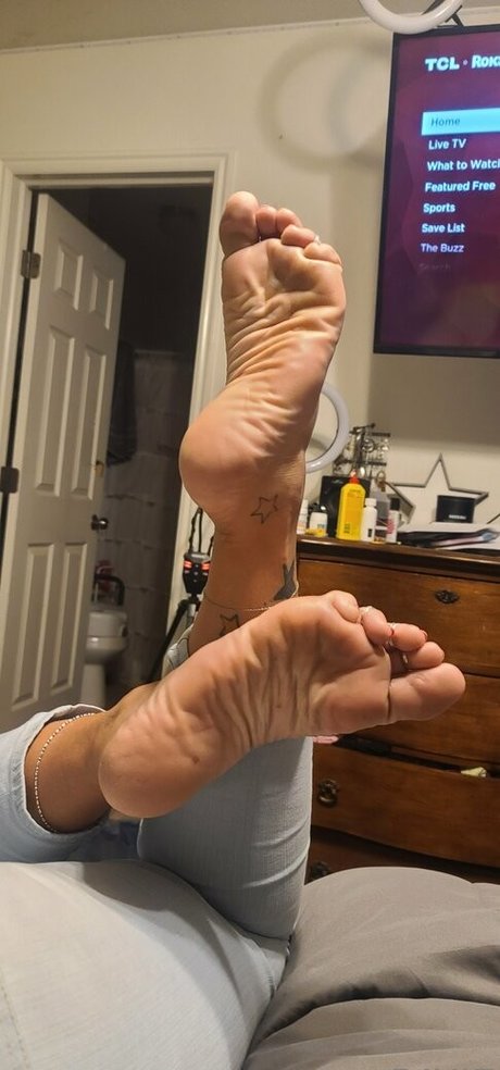 sweet pussy onlyfans hot pictures