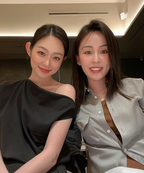 Jasmine Cho Jazzycho star xxx galleries