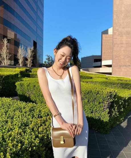 Jasmine Cho Jazzycho pornstar free images