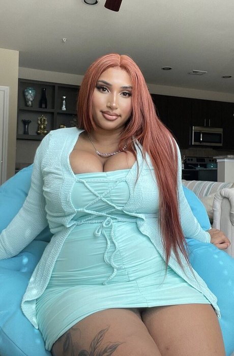 asian onlyfans adult pic