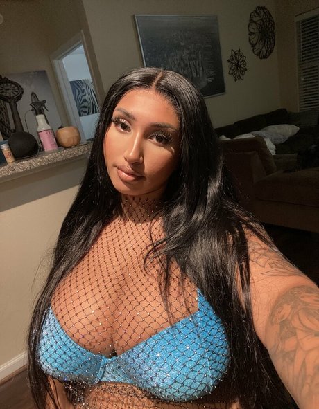 stripper onlyfans free sex photo