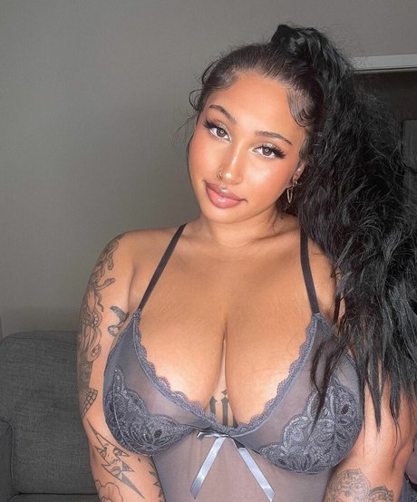 skinny asian onlyfans art naked picture