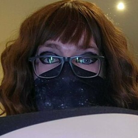 kinkyfemboy pornstar erotic photos