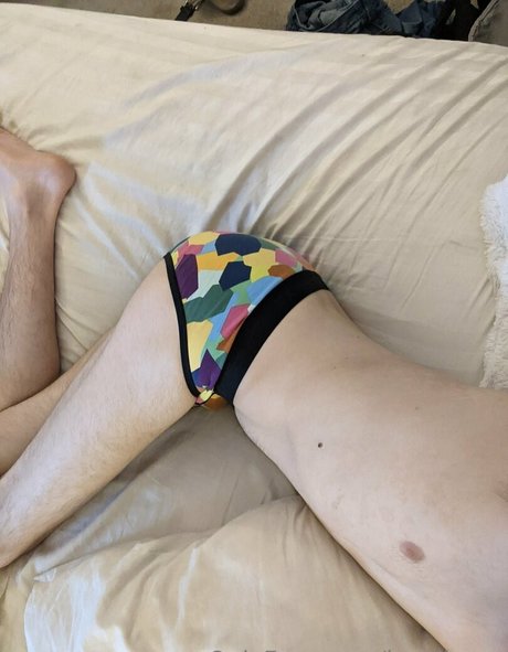 lewdlesse star nice img