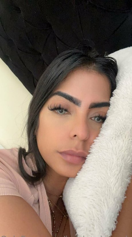 curvyjessy star top gallery