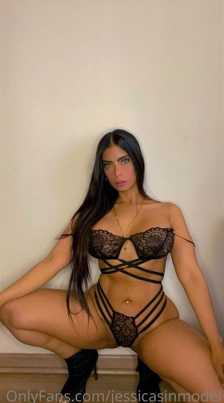 curvyjessy top pornstar img