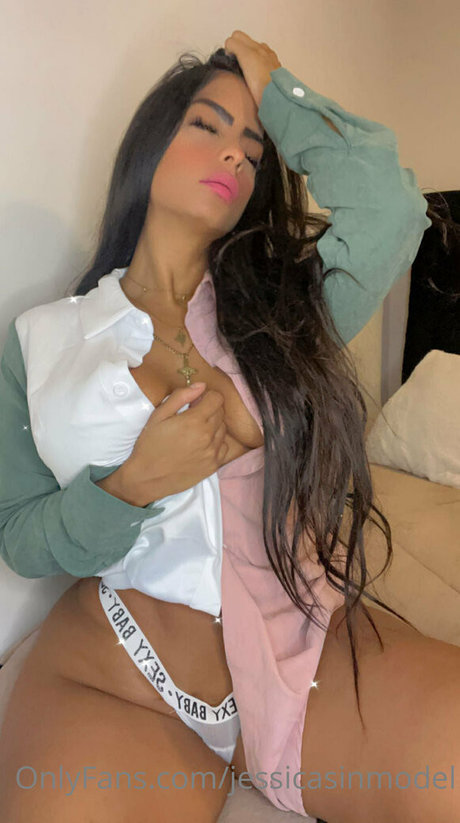 curvyjessy nice pornstar pic