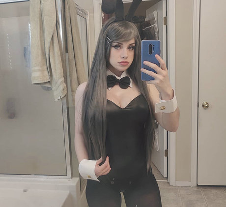 trans free onlyfans art nude images