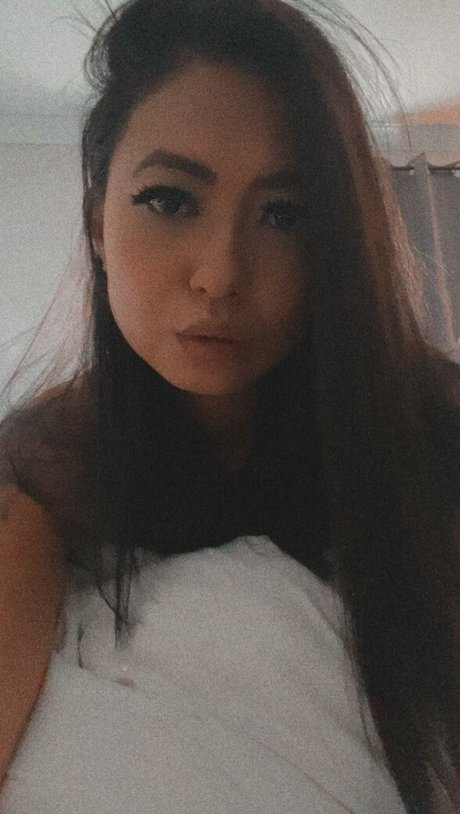 Randomsuburbanite Rose pornstar nudes archive