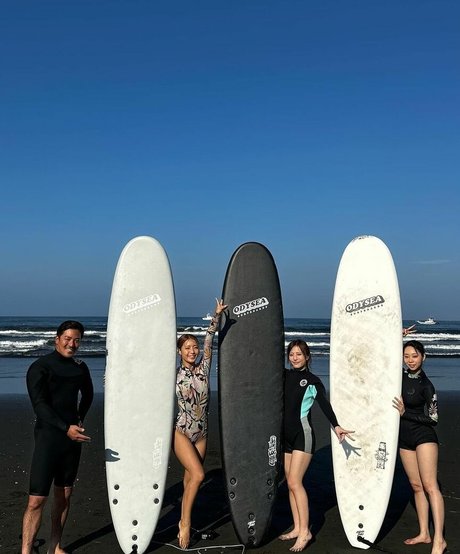 Rina Hashimoto model naked galleries